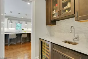 16 Exeter Rd, Millburn, NJ 07078 - Photo 18