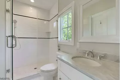16 Exeter Rd, Millburn, NJ 07078 - Photo 20