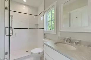16 Exeter Rd, Millburn, NJ 07078 - Photo 20