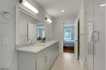 16 Exeter Rd, Millburn, NJ 07078 - Photo 34