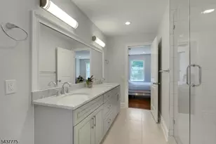 16 Exeter Rd, Millburn, NJ 07078 - Photo 34