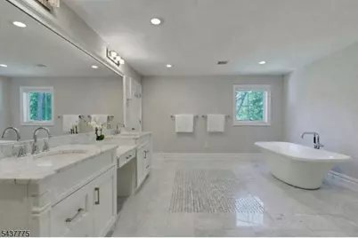 16 Exeter Rd, Millburn, NJ 07078 - Photo 30