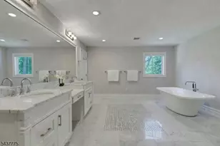 16 Exeter Rd, Millburn, NJ 07078 - Photo 30