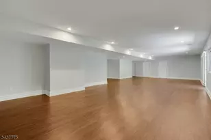 16 Exeter Rd, Millburn, NJ 07078 - Photo 40