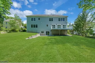 16 Exeter Rd, Millburn, NJ 07078 - Photo 46
