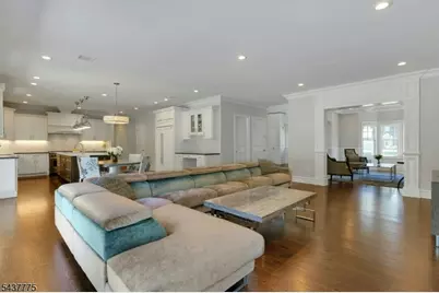 16 Exeter Rd, Millburn, NJ 07078 - Photo 12
