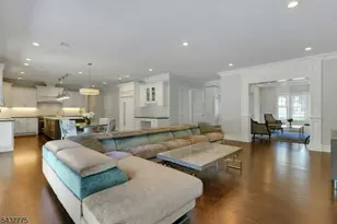 16 Exeter Rd, Millburn, NJ 07078 - Photo 12