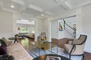 16 Exeter Rd, Millburn, NJ 07078 - Photo 10