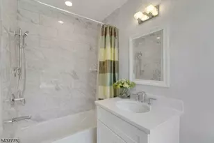16 Exeter Rd, Millburn, NJ 07078 - Photo 32
