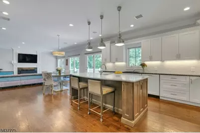 16 Exeter Rd, Millburn, NJ 07078 - Photo 16