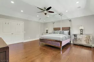16 Exeter Rd, Millburn, NJ 07078 - Photo 26