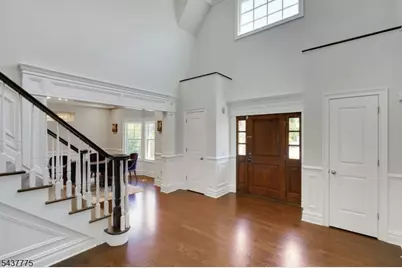 16 Exeter Rd, Millburn, NJ 07078 - Photo 4