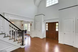 16 Exeter Rd, Millburn, NJ 07078 - Photo 4