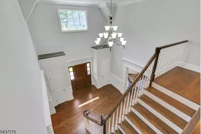 16 Exeter Rd, Millburn, NJ 07078 - Photo 24