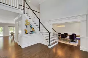 16 Exeter Rd, Millburn, NJ 07078 - Photo 6