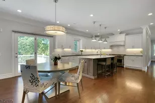 16 Exeter Rd, Millburn, NJ 07078 - Photo 14
