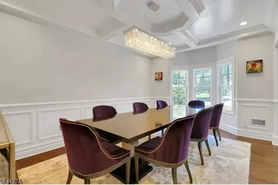 16 Exeter Rd, Millburn, NJ 07078 - Photo 8