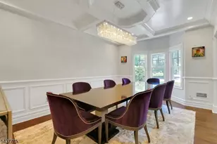 16 Exeter Rd, Millburn, NJ 07078 - Photo 8