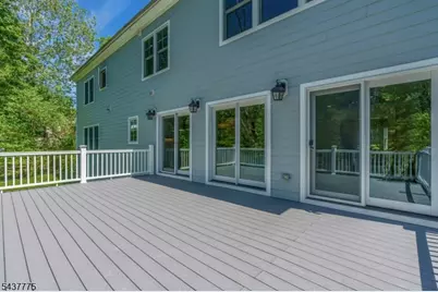 16 Exeter Rd, Millburn, NJ 07078 - Photo 44