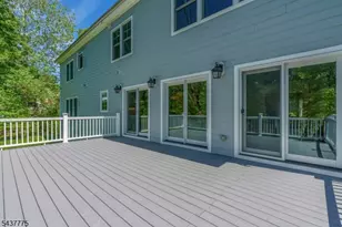 16 Exeter Rd, Millburn, NJ 07078 - Photo 44