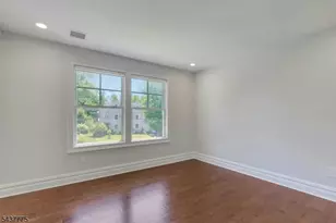 16 Exeter Rd, Millburn, NJ 07078 - Photo 36