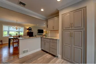 51 Hopper Ave, Pequannock Township, NJ 07444 - Photo 18