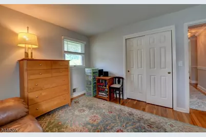 51 Hopper Ave, Pequannock Township, NJ 07444 - Photo 28
