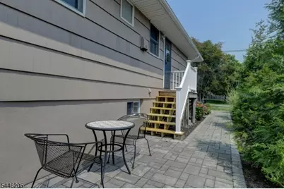 51 Hopper Ave, Pequannock Township, NJ 07444 - Photo 34