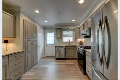 51 Hopper Ave, Pequannock Township, NJ 07444 - Photo 16