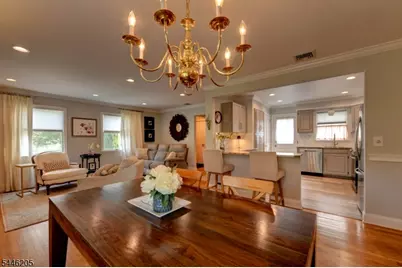 51 Hopper Ave, Pequannock Township, NJ 07444 - Photo 14
