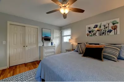 51 Hopper Ave, Pequannock Township, NJ 07444 - Photo 22