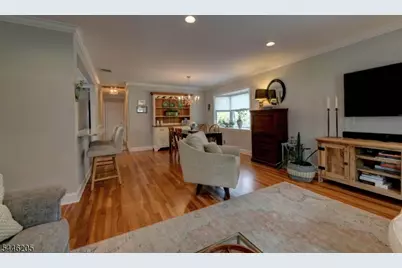 51 Hopper Ave, Pequannock Township, NJ 07444 - Photo 10