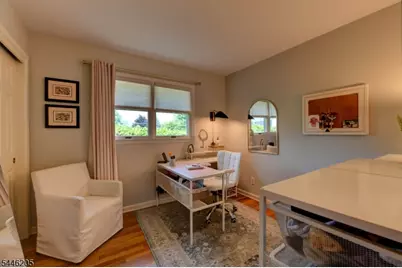 51 Hopper Ave, Pequannock Township, NJ 07444 - Photo 24