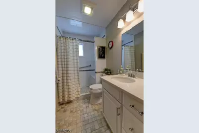 51 Hopper Ave, Pequannock Township, NJ 07444 - Photo 20