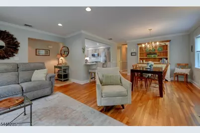 51 Hopper Ave, Pequannock Township, NJ 07444 - Photo 8