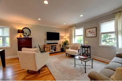 51 Hopper Ave, Pequannock Township, NJ 07444 - Photo 6