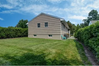 51 Hopper Ave, Pequannock Township, NJ 07444 - Photo 36