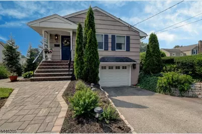 51 Hopper Ave, Pequannock Township, NJ 07444 - Photo 4