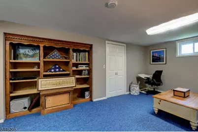 51 Hopper Ave, Pequannock Township, NJ 07444 - Photo 30