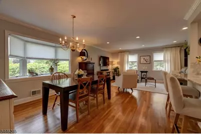 51 Hopper Ave, Pequannock Township, NJ 07444 - Photo 12