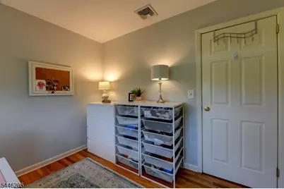 51 Hopper Ave, Pequannock Township, NJ 07444 - Photo 26