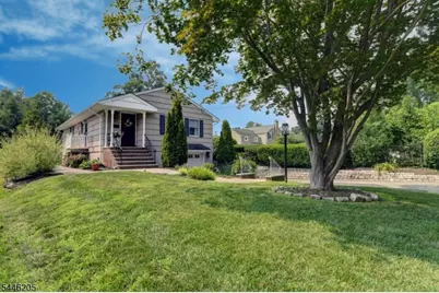 51 Hopper Ave, Pequannock Township, NJ 07444 - Photo 1