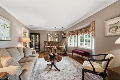 16 Brookside Rd, Roxbury Township, NJ 07876 - Photo 12