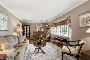 16 Brookside Rd, Roxbury Township, NJ 07876 - Photo 12
