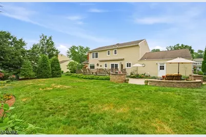 16 Brookside Rd, Roxbury Township, NJ 07876 - Photo 36