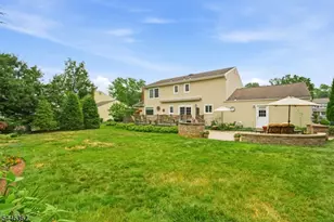 16 Brookside Rd, Roxbury Township, NJ 07876 - Photo 36
