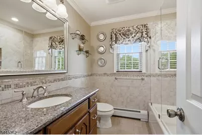 16 Brookside Rd, Roxbury Township, NJ 07876 - Photo 24