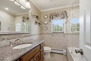 16 Brookside Rd, Roxbury Township, NJ 07876 - Photo 24