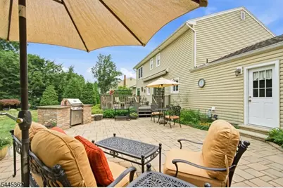 16 Brookside Rd, Roxbury Township, NJ 07876 - Photo 32