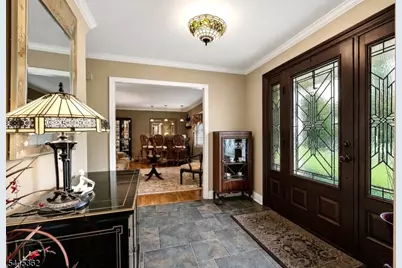 16 Brookside Rd, Roxbury Township, NJ 07876 - Photo 4